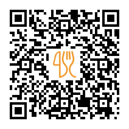 QR-code link către meniul Pasta Mr Llc