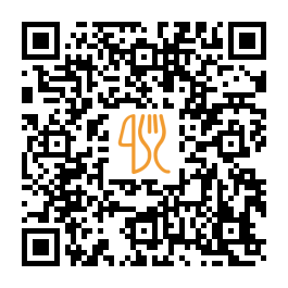 QR-code link către meniul Rancho Pé Da Serra