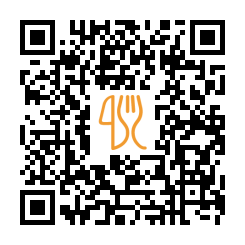 QR-code link către meniul El Mariachi