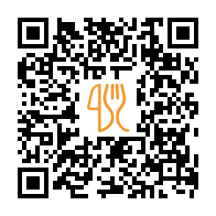 QR-code link către meniul Sam Woo