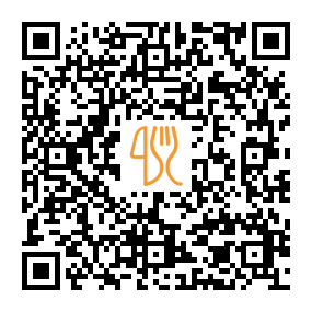 QR-code link către meniul Pizzaria Gonçalves