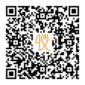 QR-code link către meniul Bafra Acıktım1 Döner Salonu