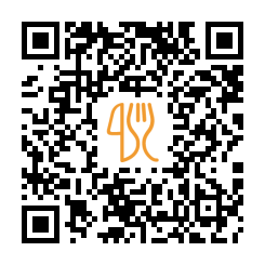 QR-code link către meniul Sorvete Itália