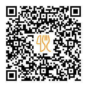 QR-code link către meniul Lessings At Stonebridge