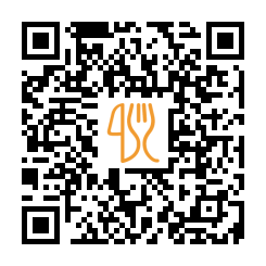 QR-code link către meniul Mandarin