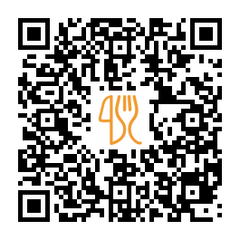 QR-code link către meniul Brasil