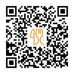 QR-code link către meniul Bungalowno7