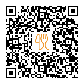 QR-code link către meniul De Wijze Expressie