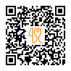 QR-code link către meniul Henrique