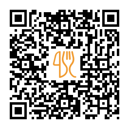 QR-code link către meniul Waseem Ahmad