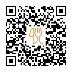 QR-code link către meniul Jamaw