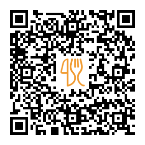 QR-code link către meniul Espeto Saborear