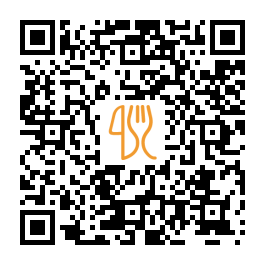 QR-code link către meniul The Greyhound