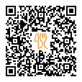 QR-code link către meniul Frituur 't Buikske Vol