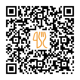 QR-code link către meniul Oki Roki Sushi