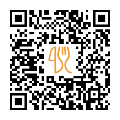 QR-code link către meniul Koodwa