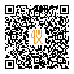 QR-code link către meniul Herrngarten Café