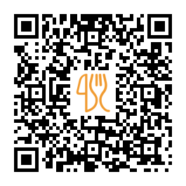 QR-code link către meniul Mexico Viejo