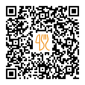 QR-code link către meniul The Dune Deck Cafe Incorporated