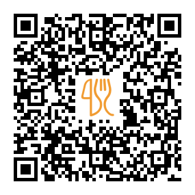 QR-code link către meniul The Henry Addington