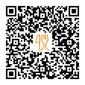 QR-code link către meniul Le Chalet De Séraphin