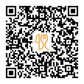 QR-code link către meniul Sabor Prosa E Churrascaria