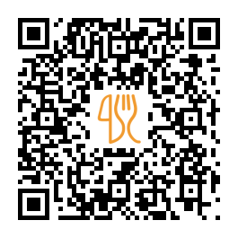 QR-code link către meniul Mcdonald's