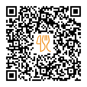 QR-code link către meniul Cafe Verditer