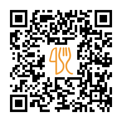 QR-code link către meniul Cupa Cupa Cup