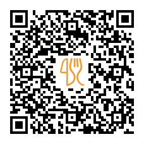 QR-code link către meniul Little Caesar's Pizza