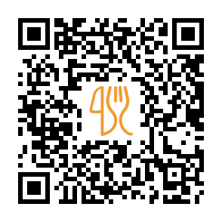 QR-code link către meniul L'authentik