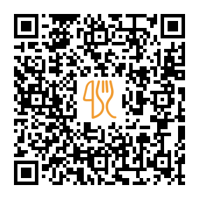 QR-code link către meniul New Curry Leaves