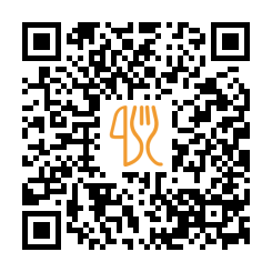 QR-code link către meniul Sanei