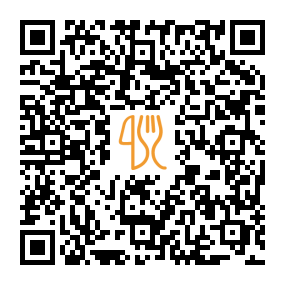 QR-code link către meniul Pupuseria En Escabeche