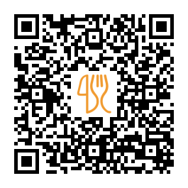 QR-code link către meniul Sushi- Imperator