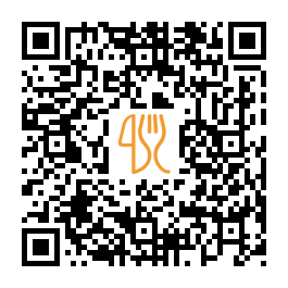 QR-code link către meniul Madhuram Thali