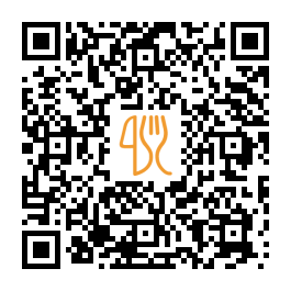 QR-code link către meniul Cafe Myra