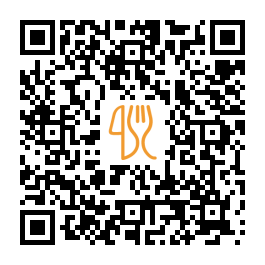 QR-code link către meniul Umai Sushikan