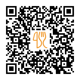 QR-code link către meniul Isaan Market Gmbh