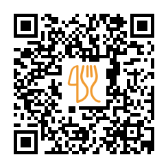 QR-code link către meniul Abs Rest