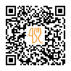 QR-code link către meniul Heitor Abreu