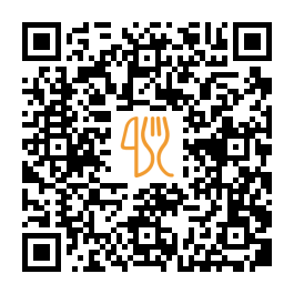 QR-code link către meniul Sakanoue Unique