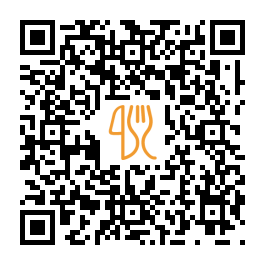 QR-code link către meniul Waterloo Dairy P/l