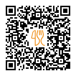 QR-code link către meniul Zoup!