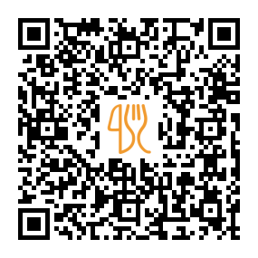 QR-code link către meniul Los Tarascos