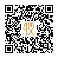 QR-code link către meniul Zettlers