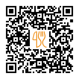 QR-code link către meniul Syiok Kopitiam