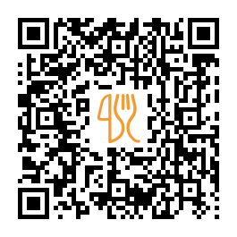 QR-code link către meniul Spicia Fastfood Ice