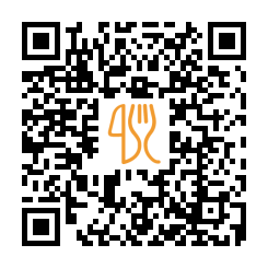 QR-code link către meniul Godaiko