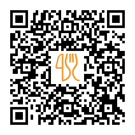 QR-code link către meniul Pauls